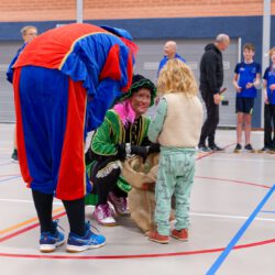 2024-11-28 Sinterklaas