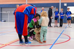 2024-11-28 Sinterklaas