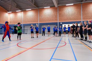 2024-11-28 Sinterklaas