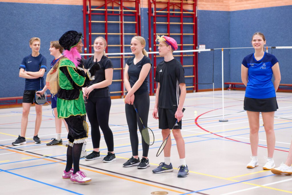 2024-11-28 Sinterklaas