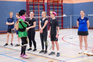 2024-11-28 Sinterklaas