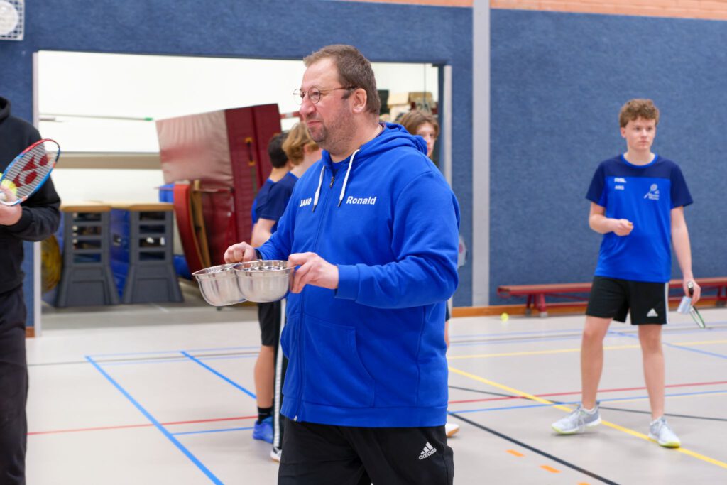 2024-11-28 Sinterklaas