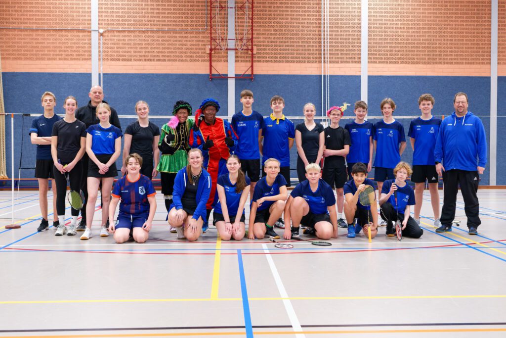 2024-11-28 Sinterklaas