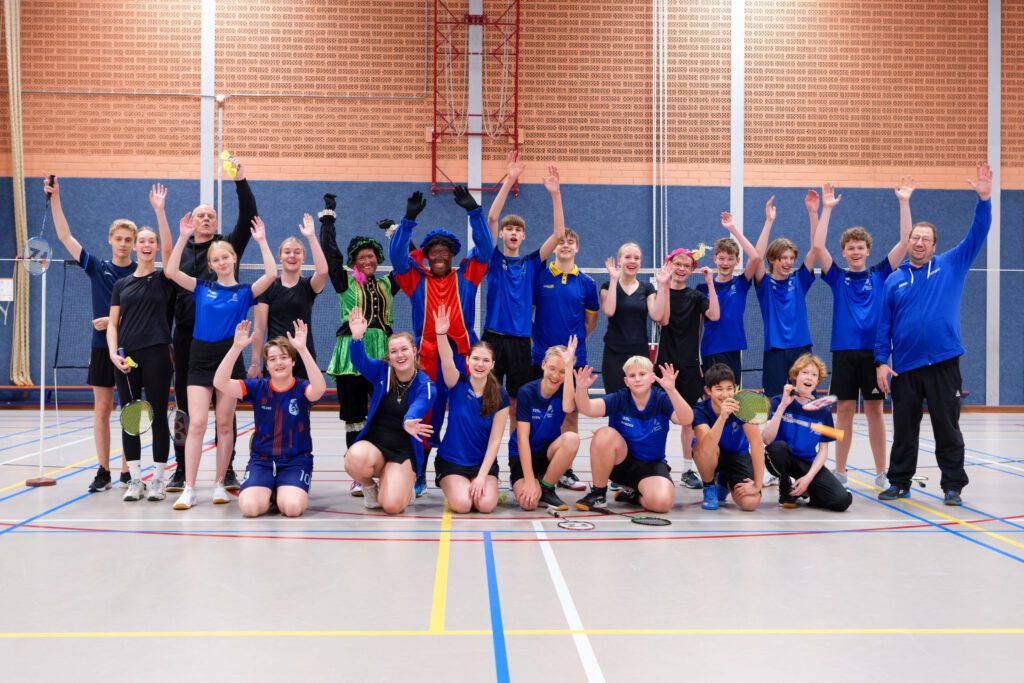 2024-11-28 Sinterklaas