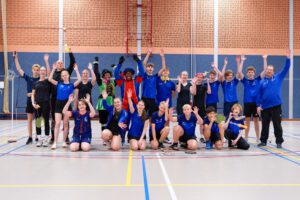 2024-11-28 Sinterklaas