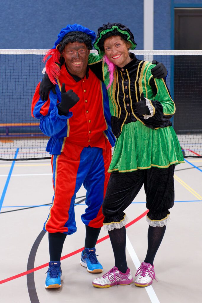 2024-11-28 Sinterklaas