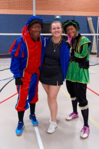 2024-11-28 Sinterklaas