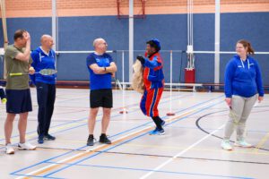 2024-11-28 Sinterklaas