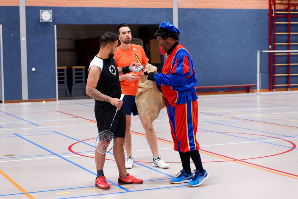 2024-11-28 Sinterklaas