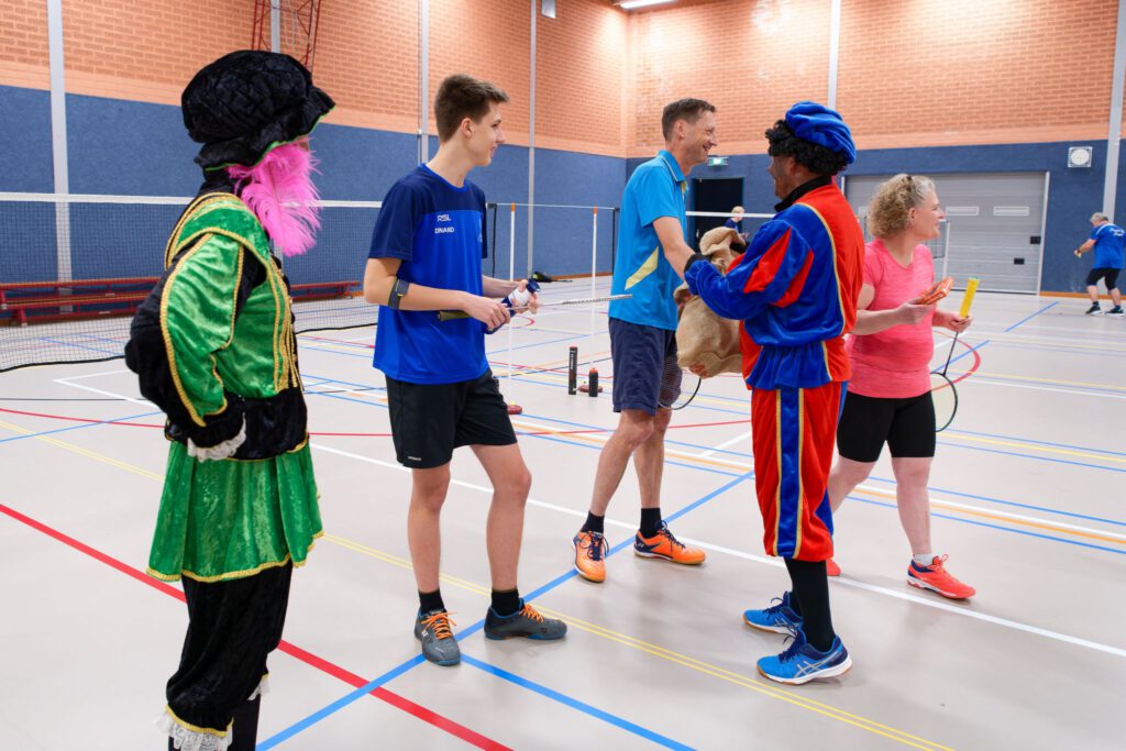 2024-11-28 Sinterklaas