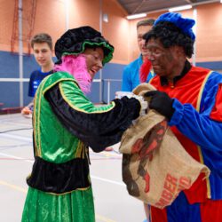 2024-11-28 Sinterklaas