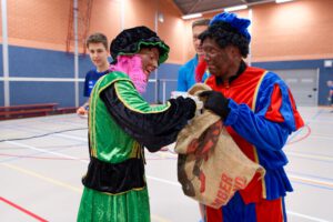 2024-11-28 Sinterklaas