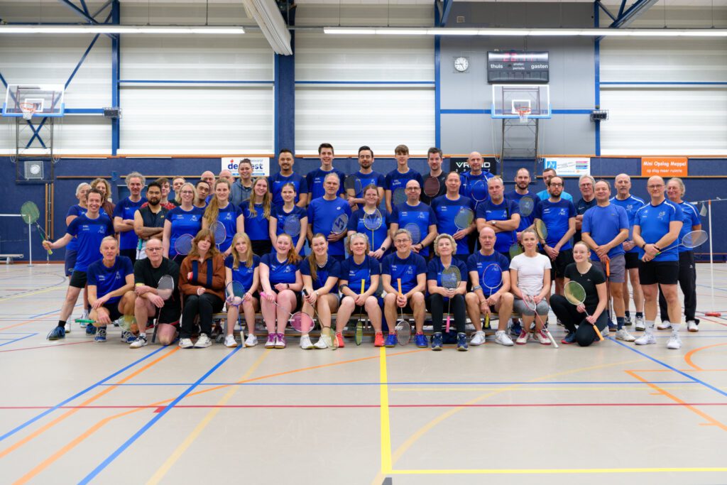 2024-12-16 Kersttoernooi