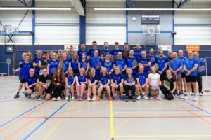 2024-12-16 Kersttoernooi