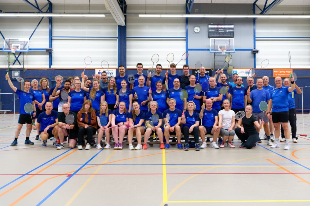 2024-12-16 Kersttoernooi