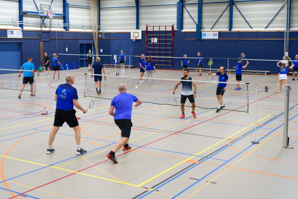 2024-12-16 Kersttoernooi