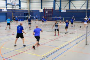 2024-12-16 Kersttoernooi