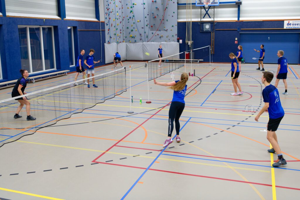 2024-12-16 Kersttoernooi