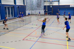 2024-12-16 Kersttoernooi