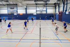 2024-12-16 Kersttoernooi