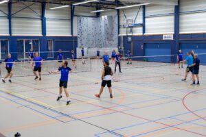 2024-12-16 Kersttoernooi