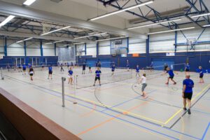 2024-12-16 Kersttoernooi