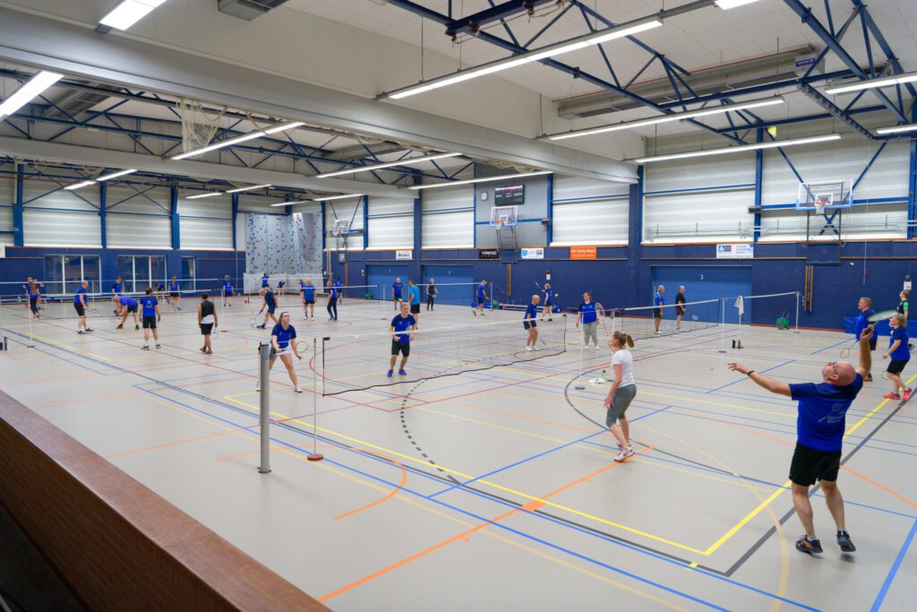 2024-12-16 Kersttoernooi