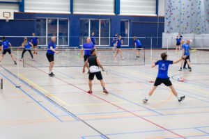 2024-12-16 Kersttoernooi