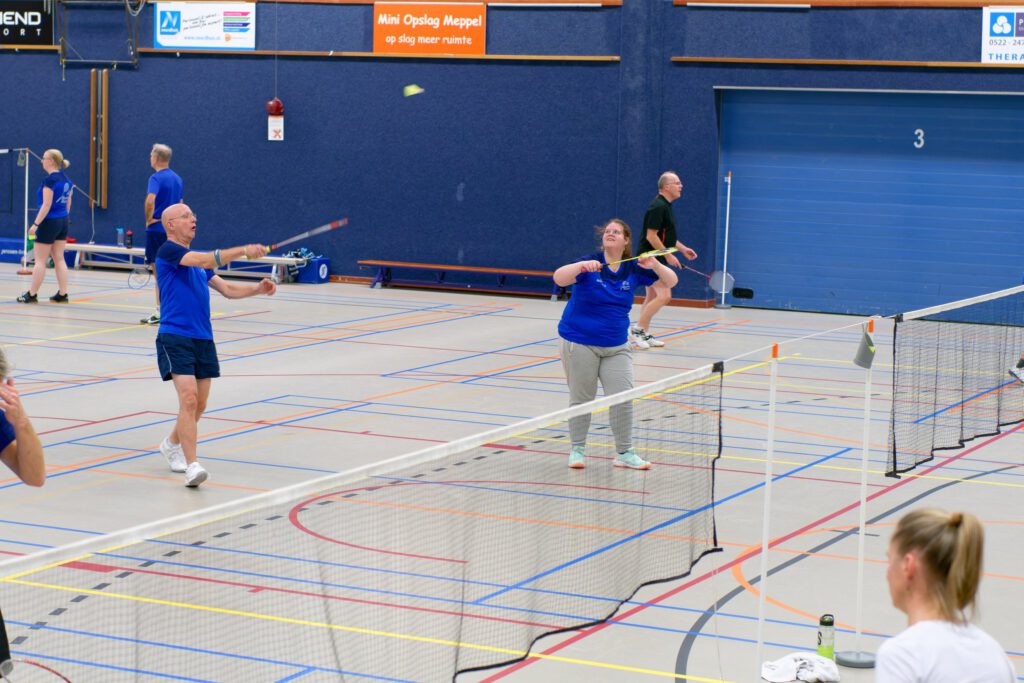 2024-12-16 Kersttoernooi