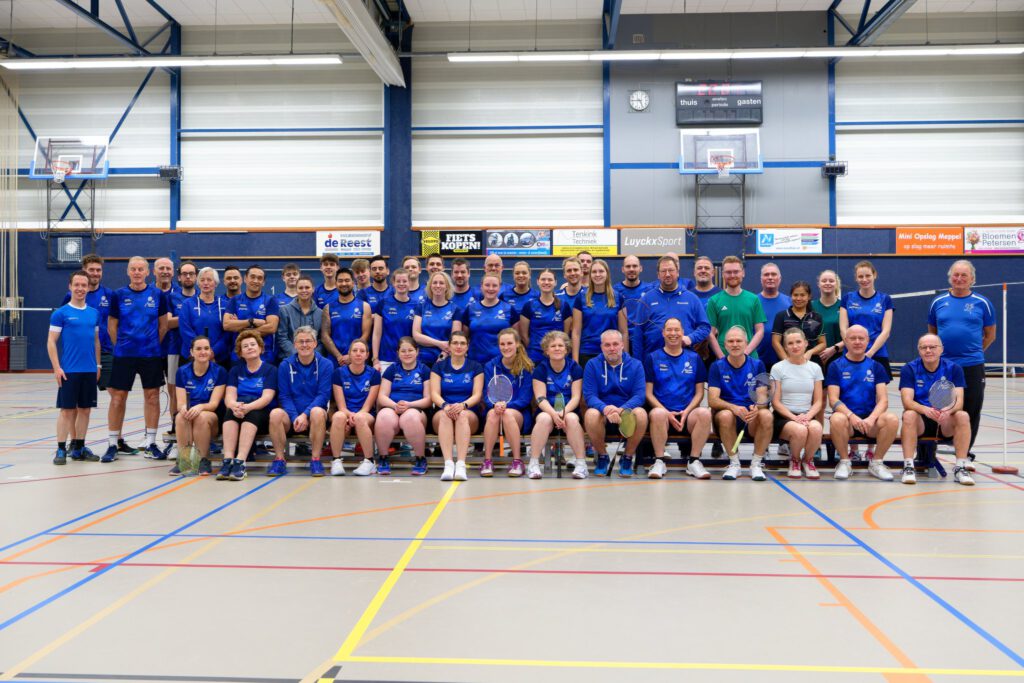 2025-12-22 Kersttoernooi