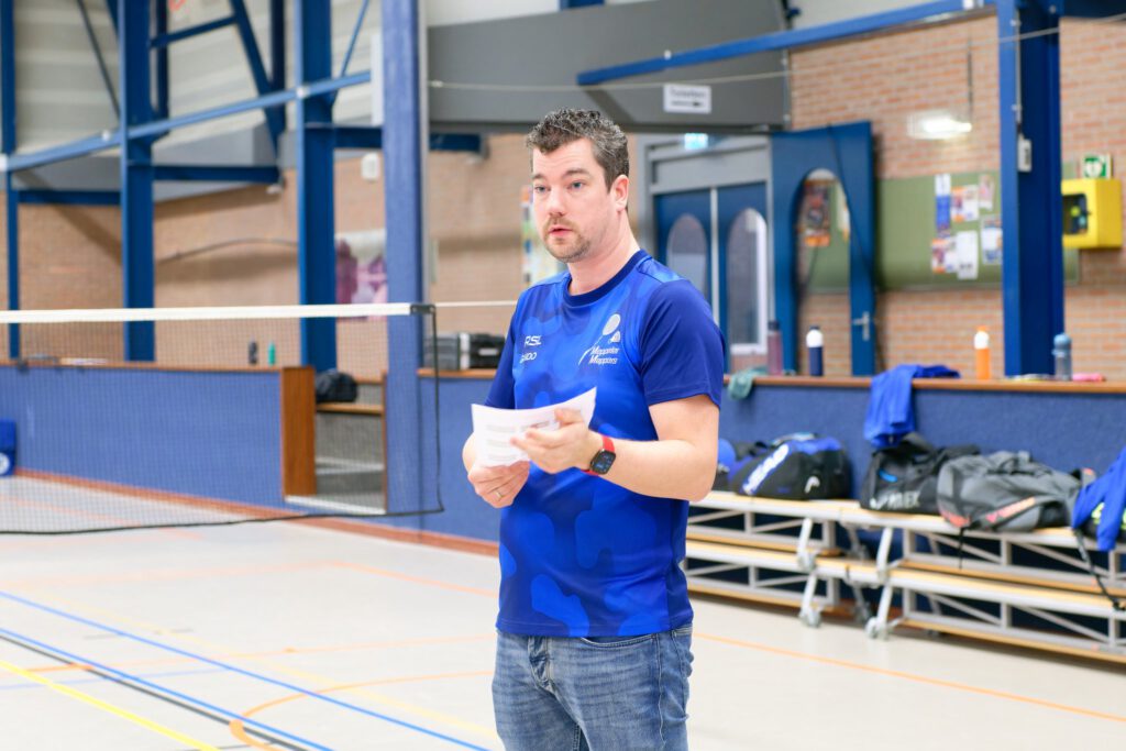 2025-12-22 Kersttoernooi