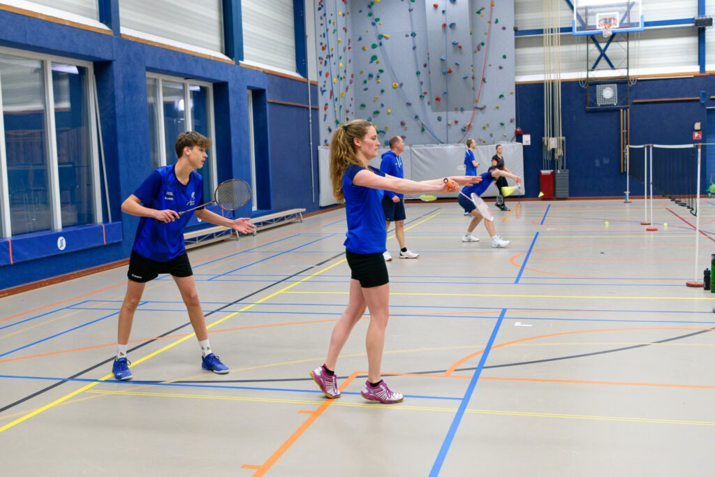 2025-12-22 Kersttoernooi