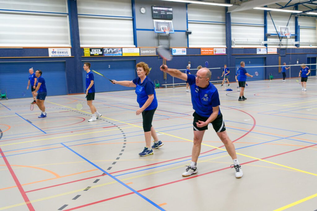 2025-12-22 Kersttoernooi