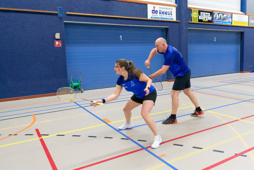 2025-12-22 Kersttoernooi