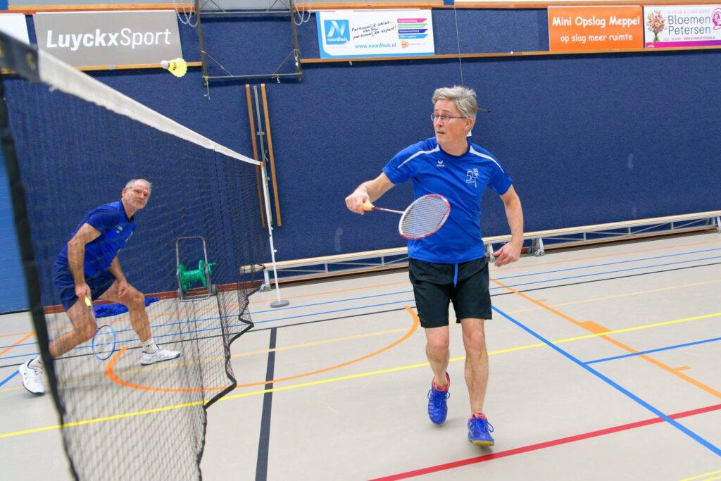 2025-12-22 Kersttoernooi