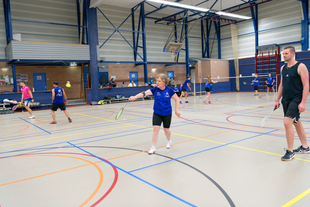 2025-12-22 Kersttoernooi