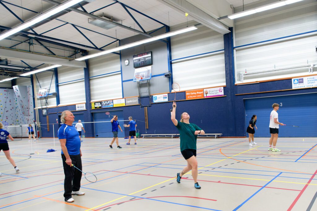 2025-12-22 Kersttoernooi