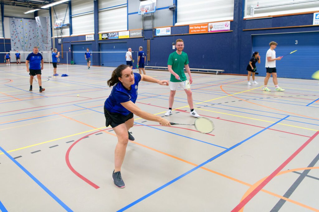 2025-12-22 Kersttoernooi