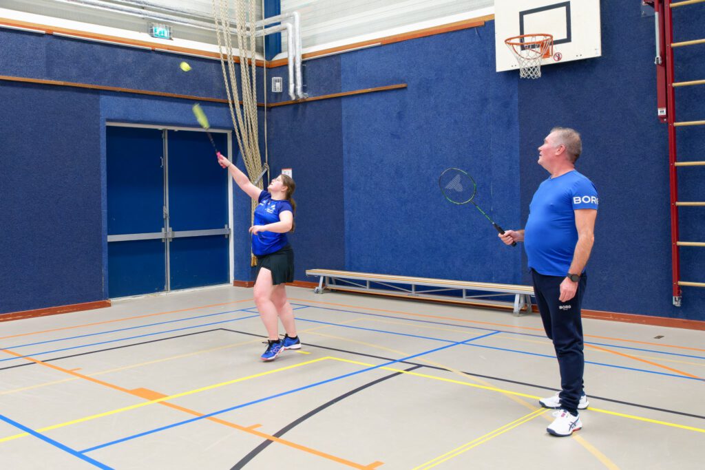 2025-12-22 Kersttoernooi