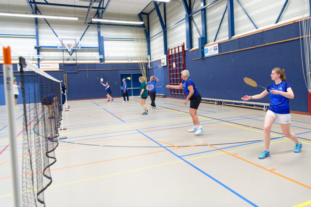 2025-12-22 Kersttoernooi