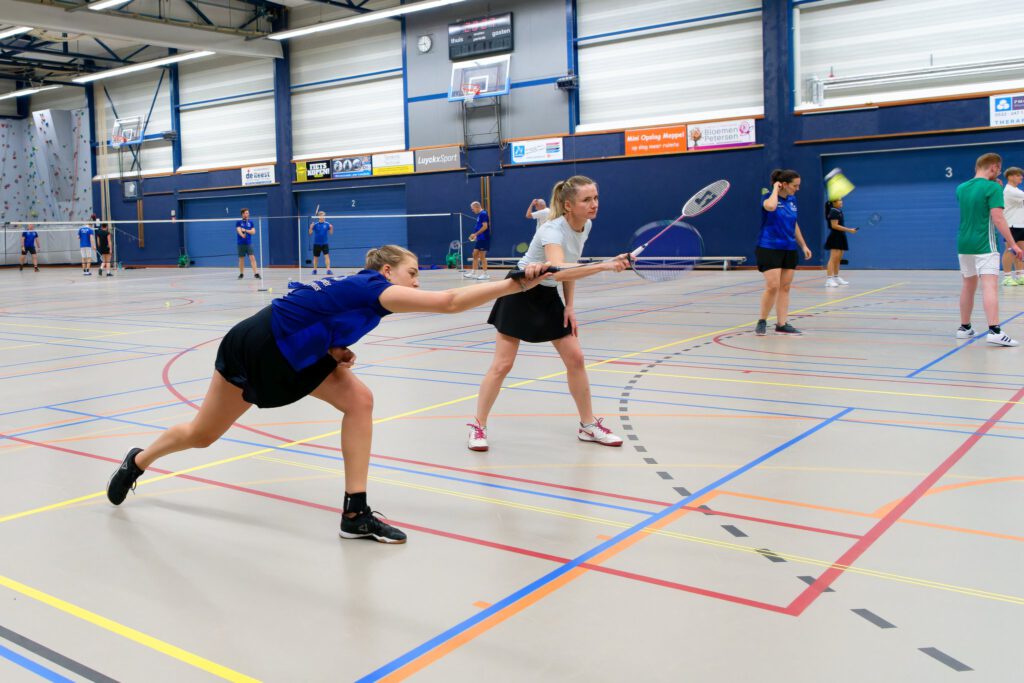 2025-12-22 Kersttoernooi