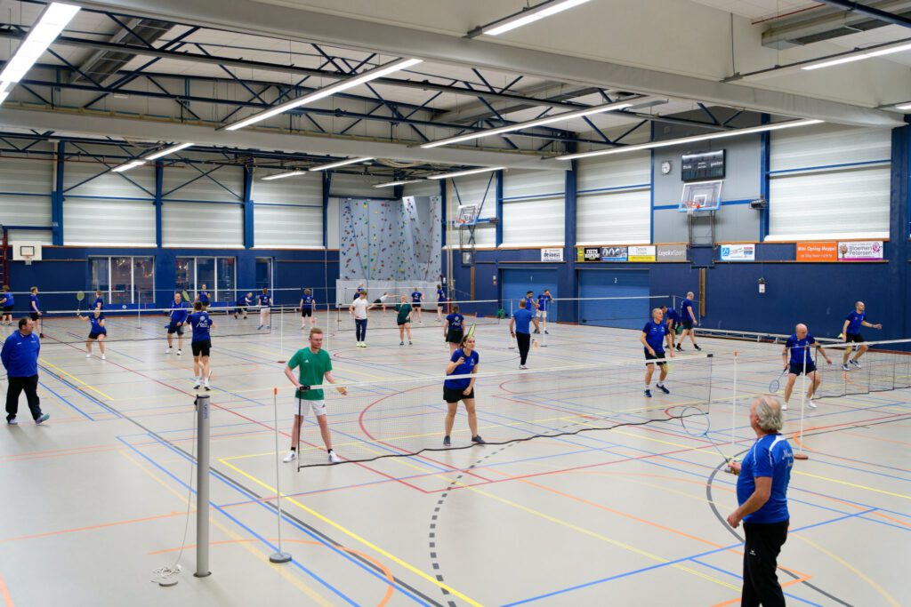 2025-12-22 Kersttoernooi