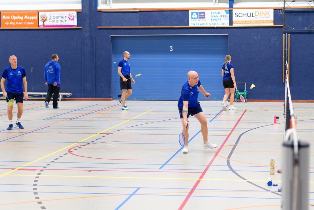 2025-12-22 Kersttoernooi