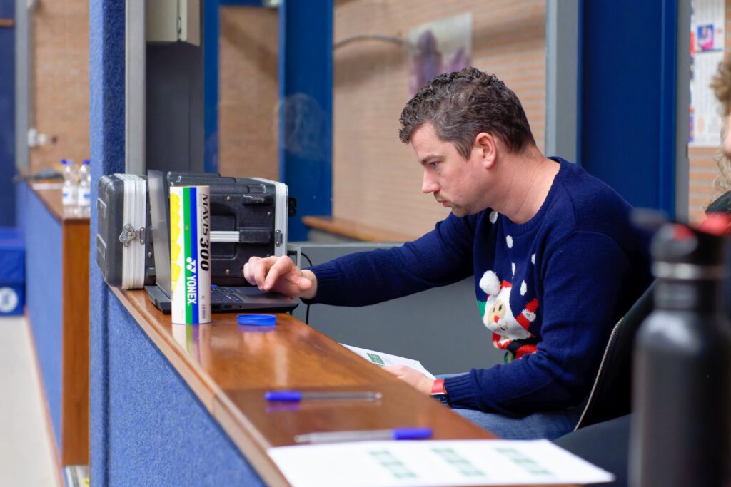 2025-12-22 Kersttoernooi