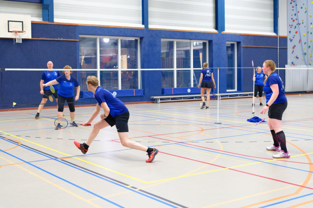 2025-12-22 Kersttoernooi