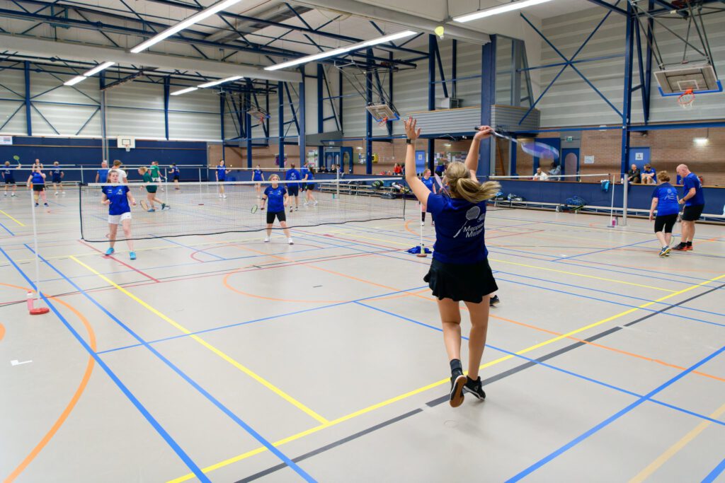 2025-12-22 Kersttoernooi