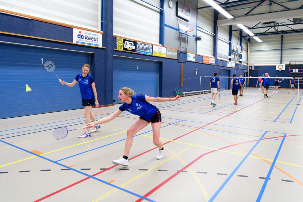 2025-12-22 Kersttoernooi