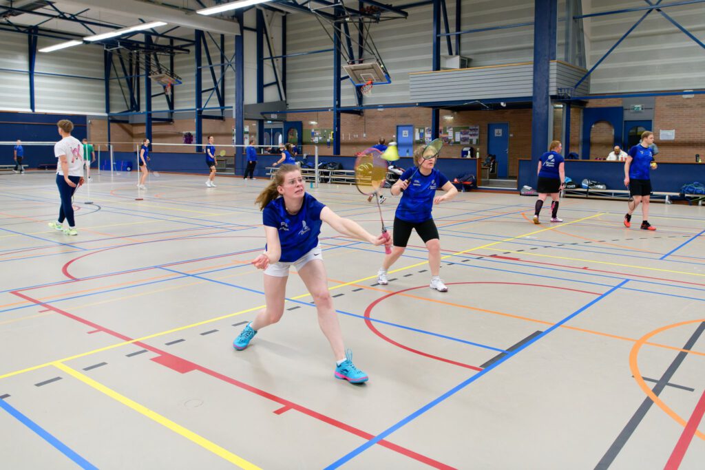 2025-12-22 Kersttoernooi