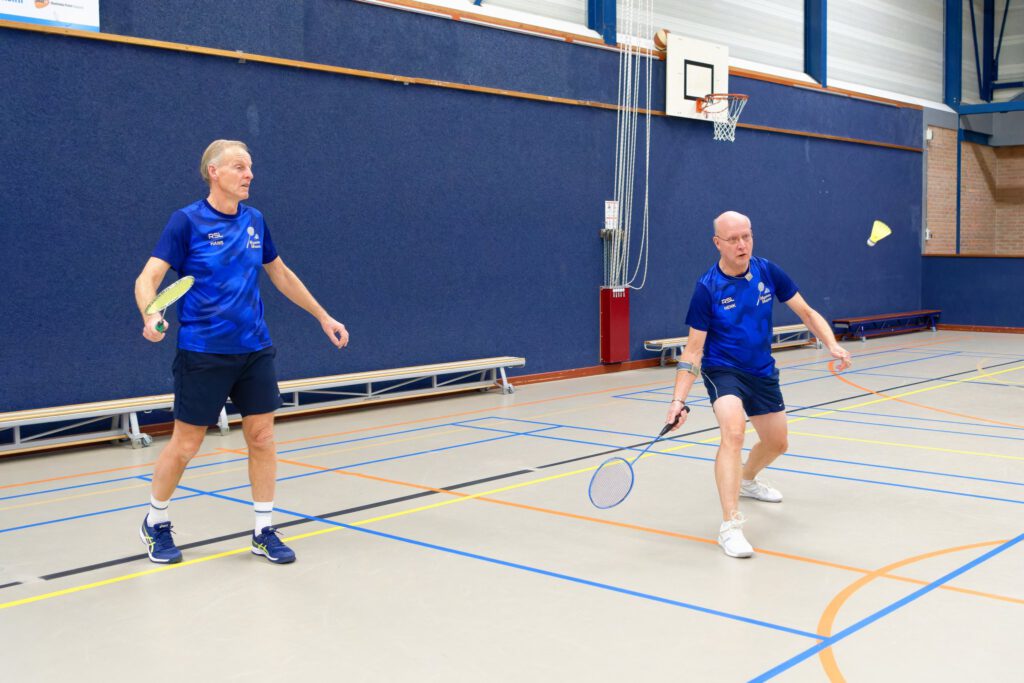 2025-12-22 Kersttoernooi