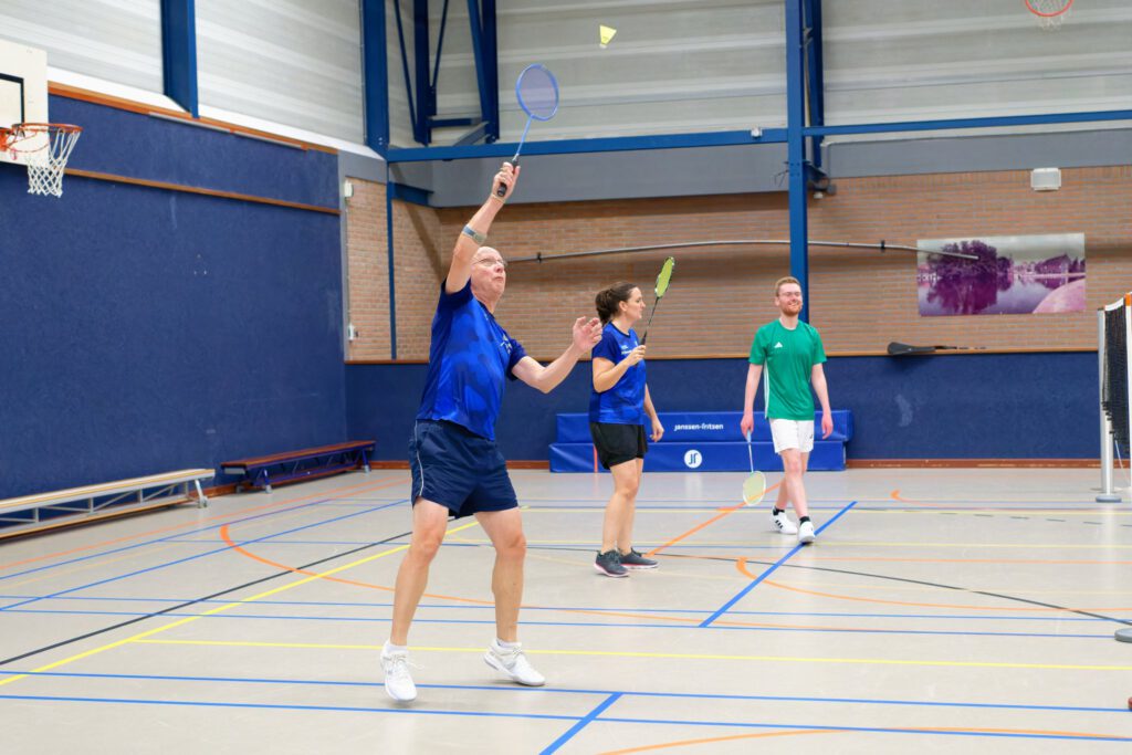 2025-12-22 Kersttoernooi